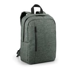 600D 14 laptop rugzak...