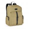 Laptop rugzak 156 Adventure