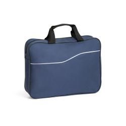 600D polyester...