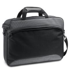 Laptoptas 15.6 in 600d...