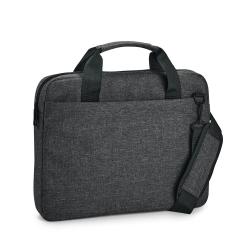 Laptoptas 14 in 600d...
