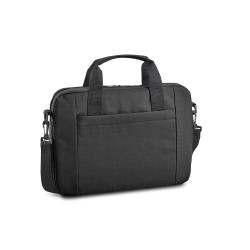 Laptoptas 156 in 600d...