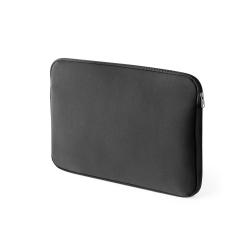 Laptoptas tot 15 Avery