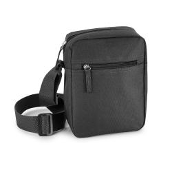 600D polyester schoudertas...