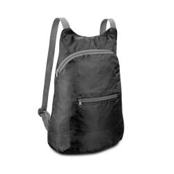 210D ripstop polyester...