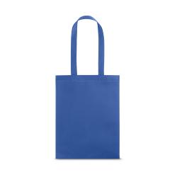 Tas 80 gm² Macy