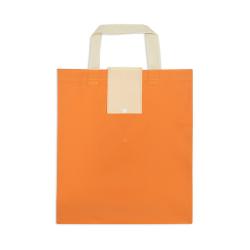Opvouwbare tas Cardinal
