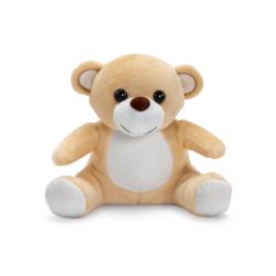 Pluchen teddybeer Beary