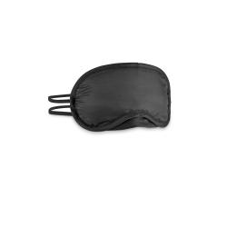 Gewatteerd slaapmasker van...