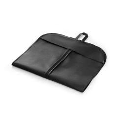 Vlies pakhouder 80 gm² Seventh