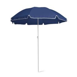 170T parasol Dering