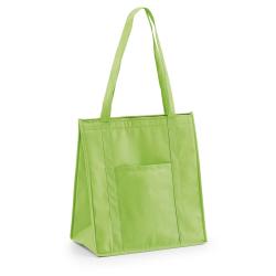 Nonwoven koeltas 80 gm²...