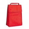Opvouwbare koeltas 2 l in nonwoven materiaal 80 gm² Osaka