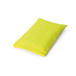 100% polyester opbergzak Roger