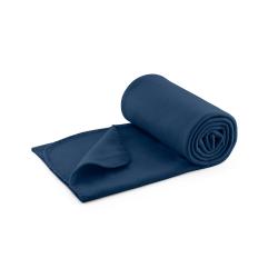 Fleece deken 180 gm² Sulena