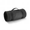 Fleece deken met afneembare handgreep 180 gm² Thorpe