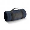 Fleece deken met afneembare handgreep 180 gm² Thorpe