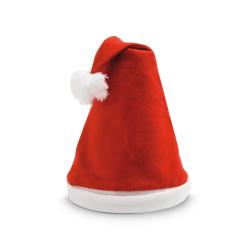 Kerstmuts Isaac