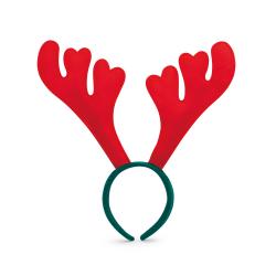 Decoratief kerst artikel...
