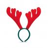 Decoratief kerst artikel Albiez