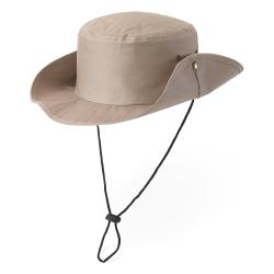 100% polyester safaripet...