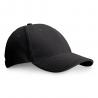 100% katoenen sandwichpet 260 gm² Christophe