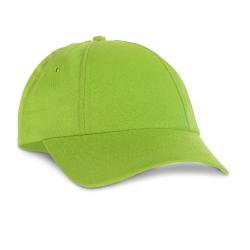 Cap Miuccia