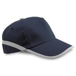 Polyester pet met...