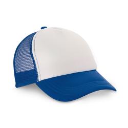 Polyester en mesh pet 150...