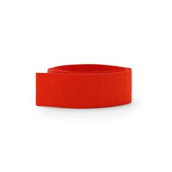 100% polyester hoedenband...