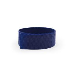 Hoedband Diane