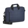 Laptop aktetas tot 156 in 600d polyester Garbi