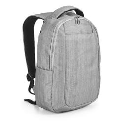 Laptop rugzak tot 14 Kardon