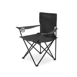 Vouwstoel in 600d Throne