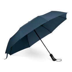 190T opvouwbare paraplu...