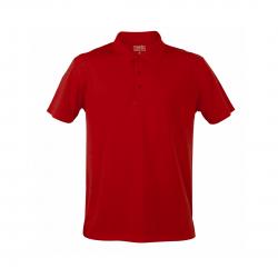 Polo shirt Tecnic plus