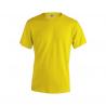 Volwassene kleuren T-Shirt keya Mc130