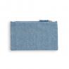 Multifunctionele met gerecycled katoen 70% en polyester 30% rpet 140 gm² Millie