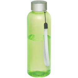 Bodhi 500 ml waterfles van...