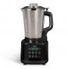 Verwarmende blender DOP229