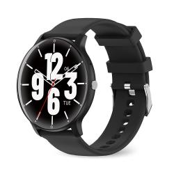 Smartwatch TEC622