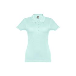 Polo tshirt voor vrouwen...