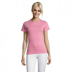 Regent dames t-shirt 150g...