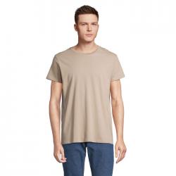 Crusader heren t-shirt 150g...