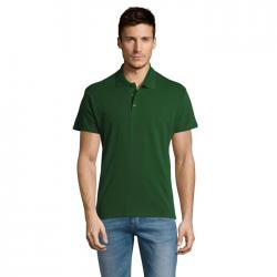 Heren polo 170g Summer ii