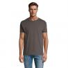 Uni t-shirt 150g Regent