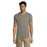 Uni t-shirt 150g Regent