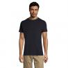 Uni t-shirt 150g Regent