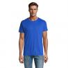 Uni t-shirt 150g Regent