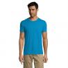 Uni t-shirt 150g Regent